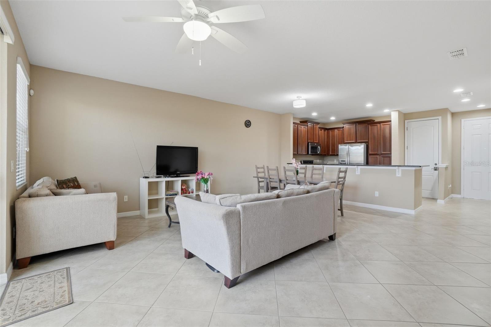 Image 9 of 54 For 8076 Prestbury Drive