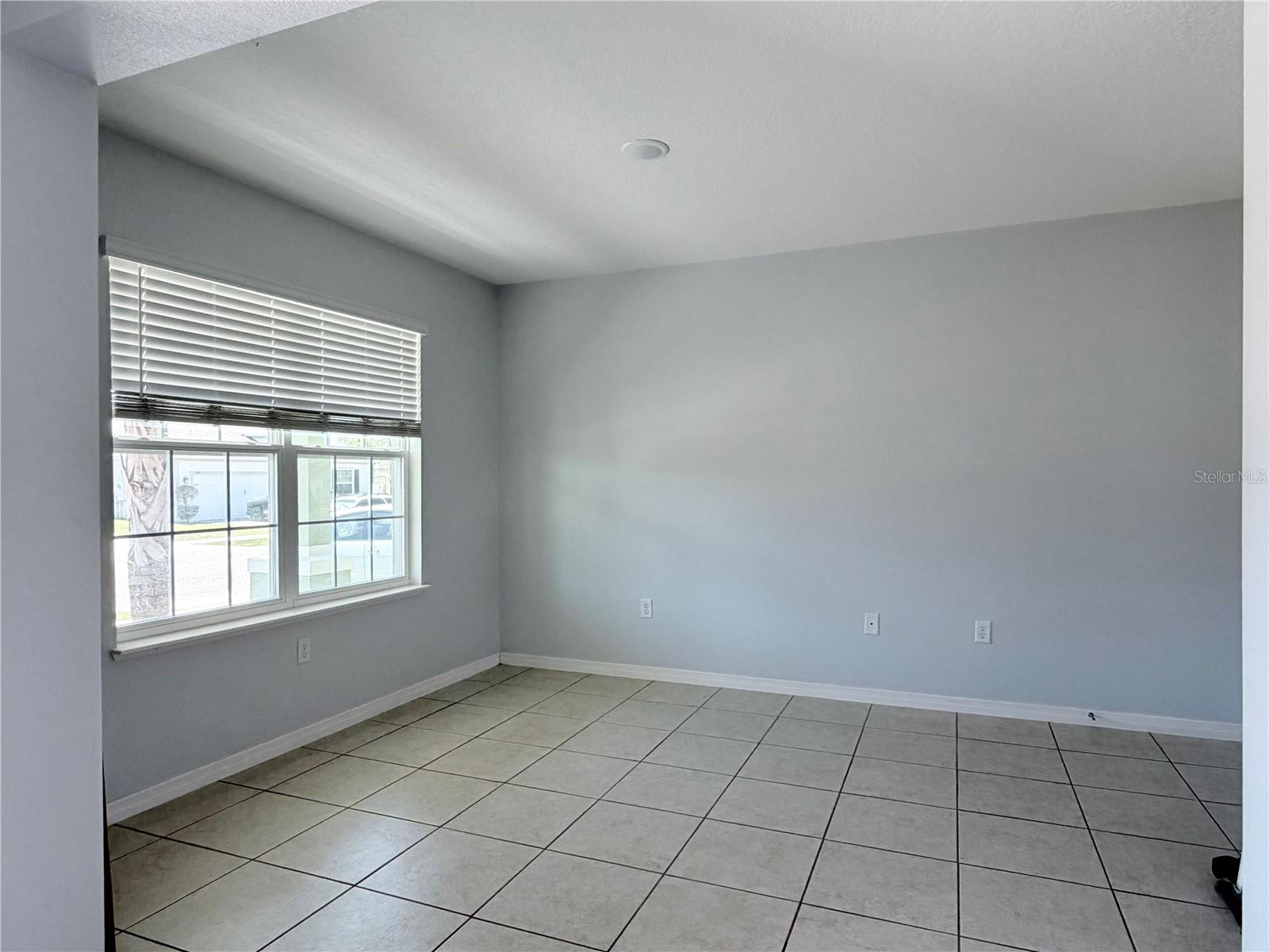 Image 13 of 27 For 426 Taft Drive