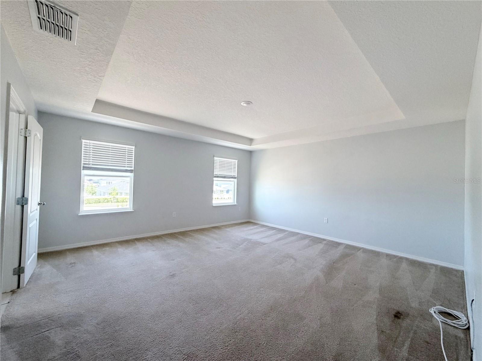 Image 14 of 27 For 426 Taft Drive