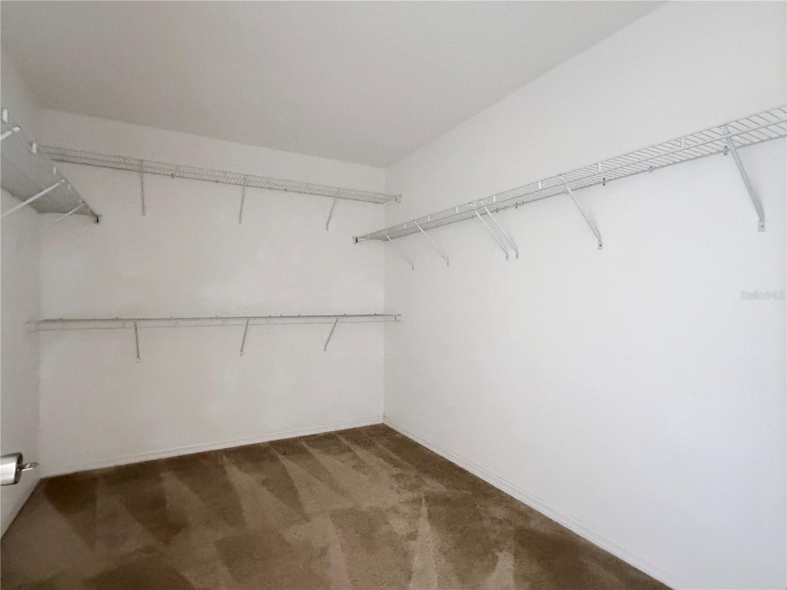 Image 16 of 27 For 426 Taft Drive