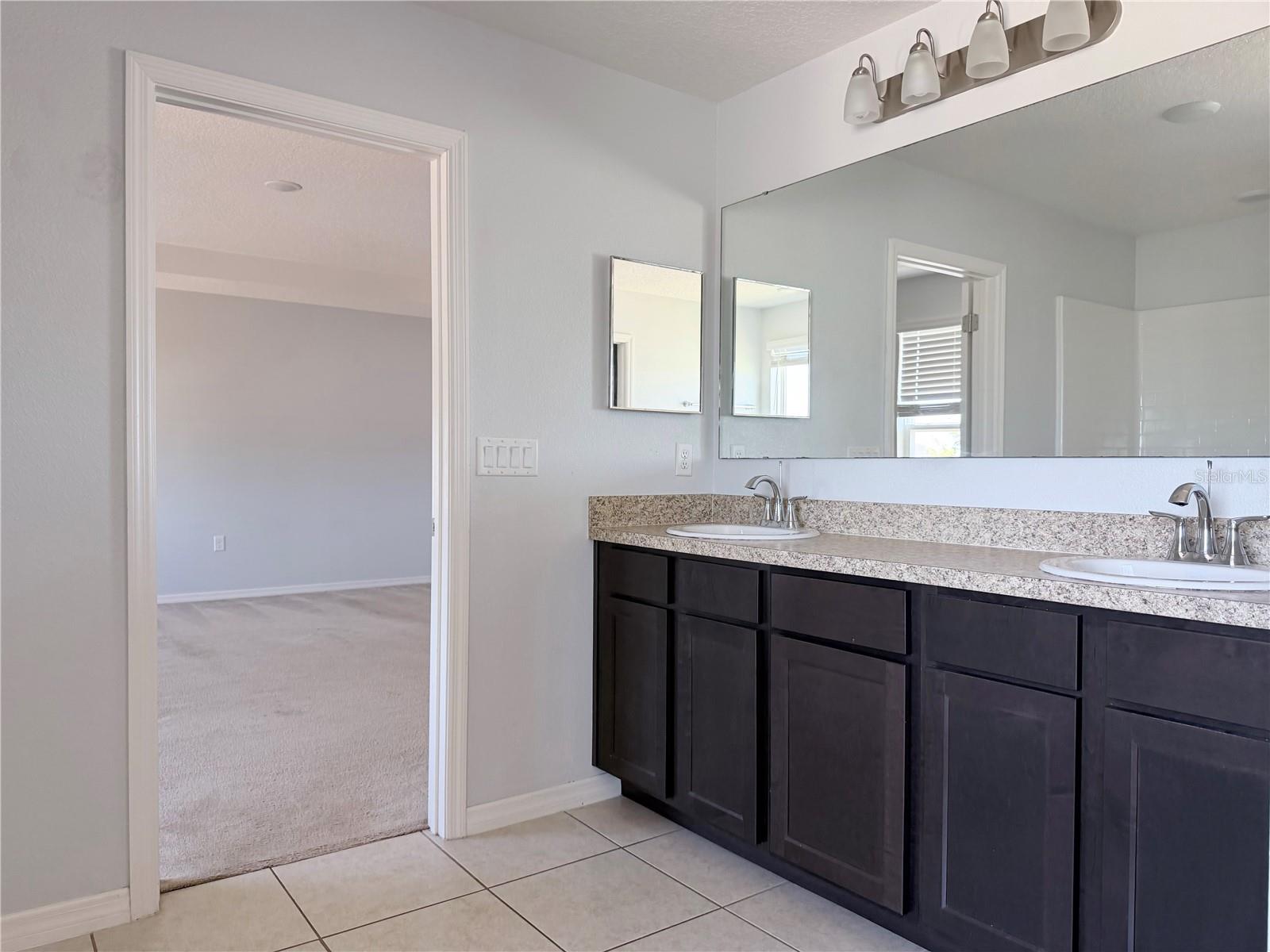 Image 17 of 27 For 426 Taft Drive