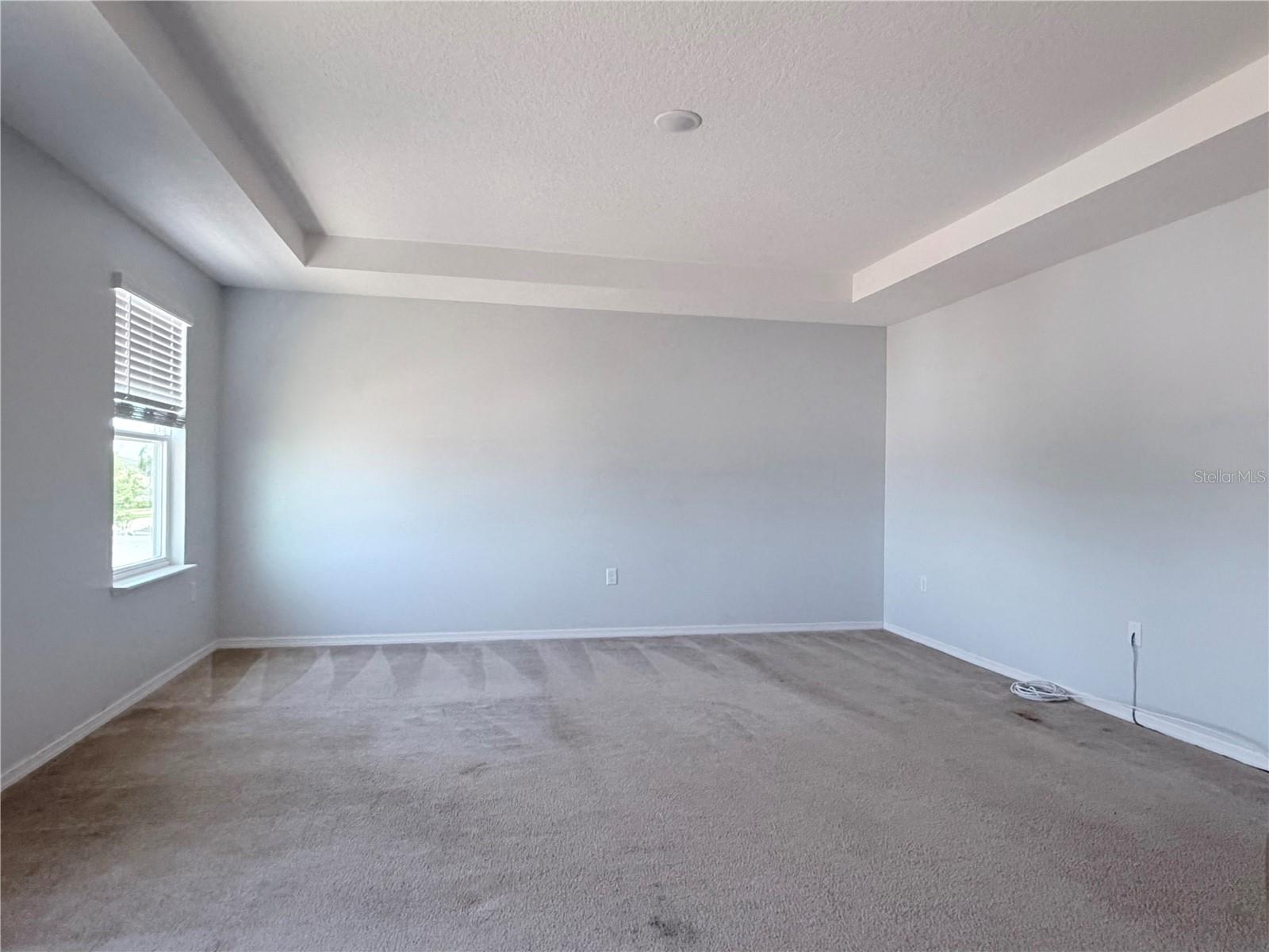 Image 18 of 27 For 426 Taft Drive