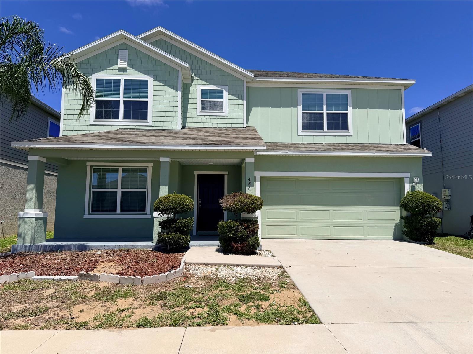 Image 2 of 27 For 426 Taft Drive