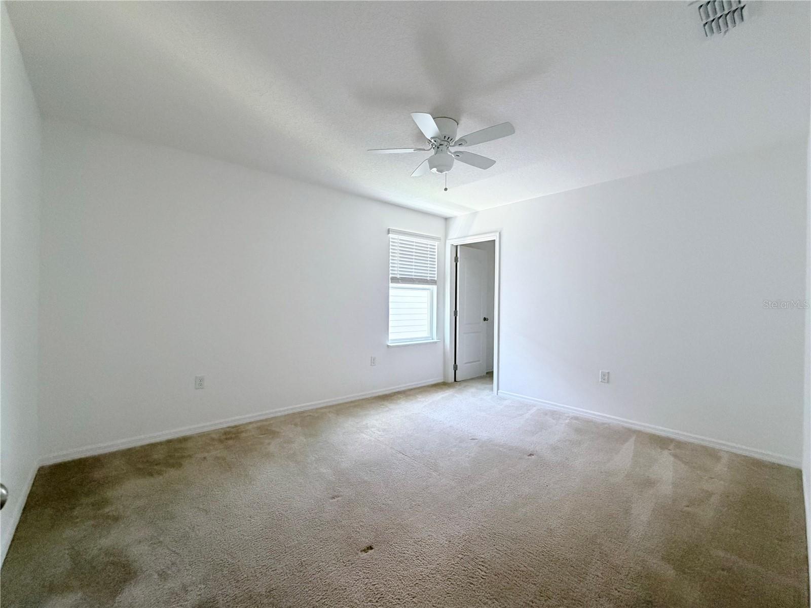 Image 20 of 27 For 426 Taft Drive