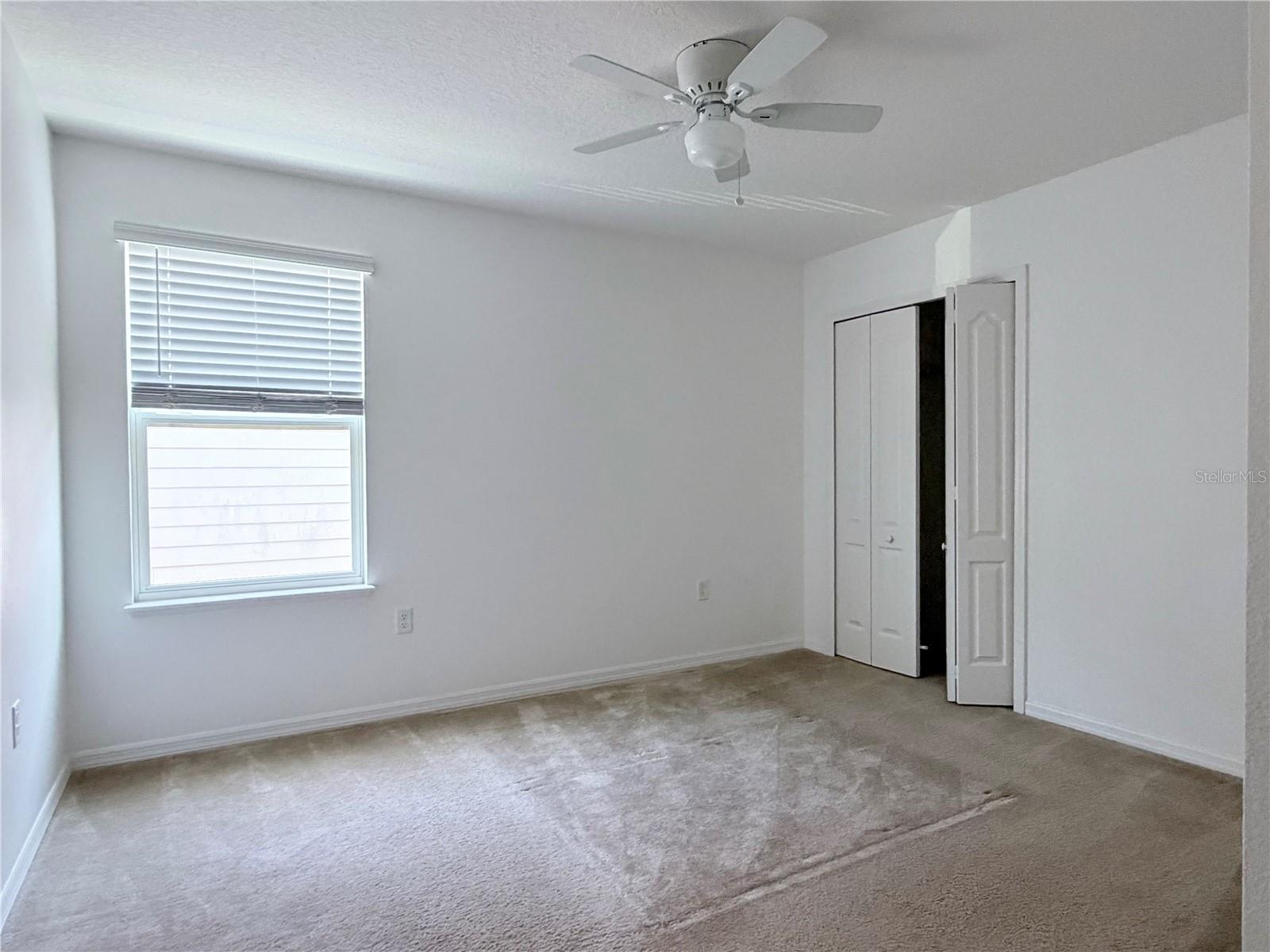 Image 21 of 27 For 426 Taft Drive