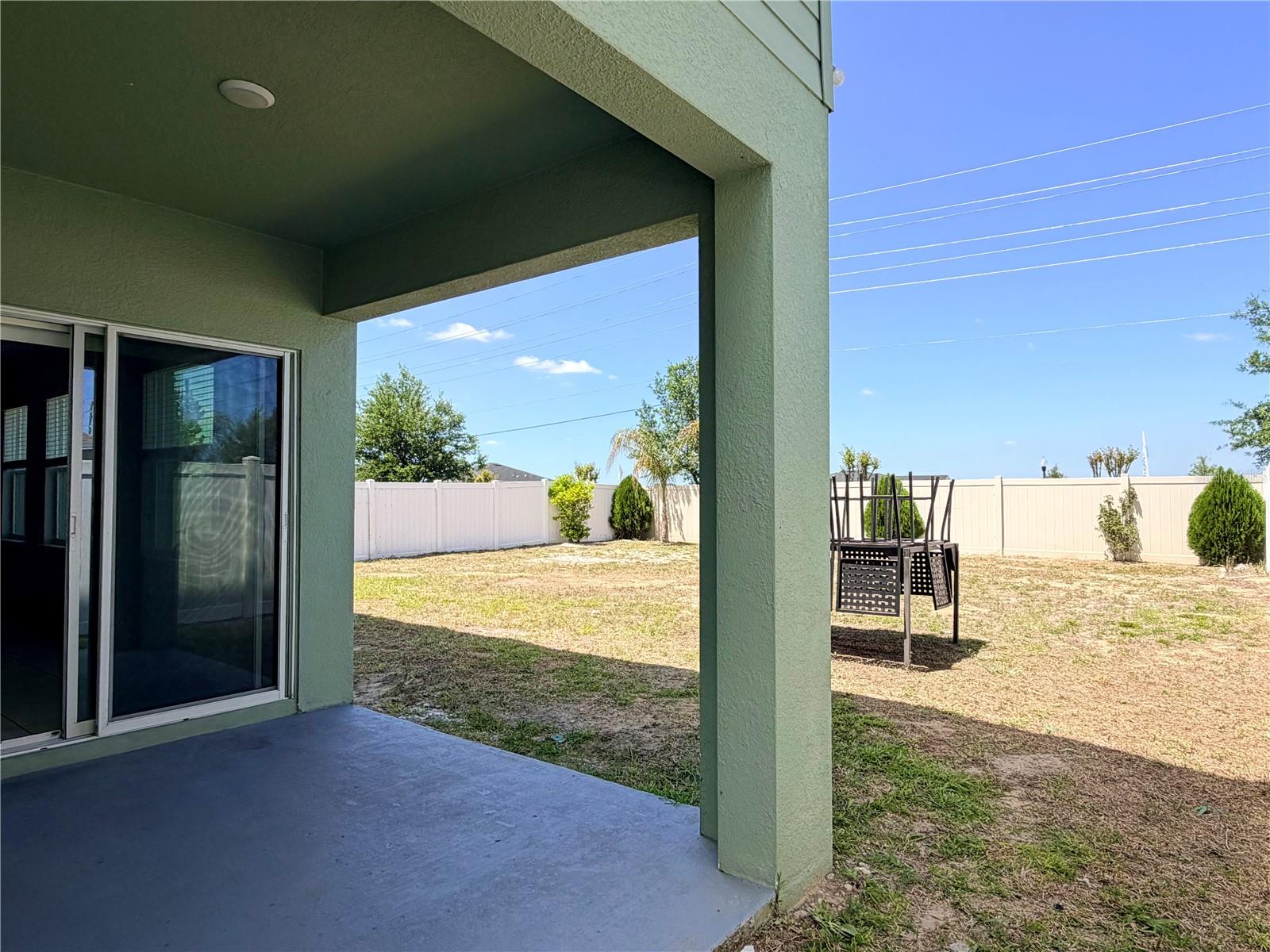 Image 25 of 27 For 426 Taft Drive