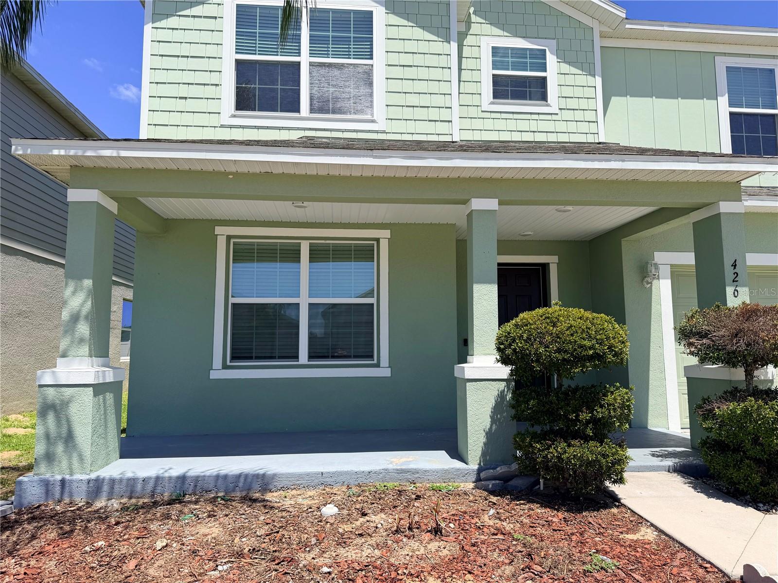 Image 5 of 27 For 426 Taft Drive