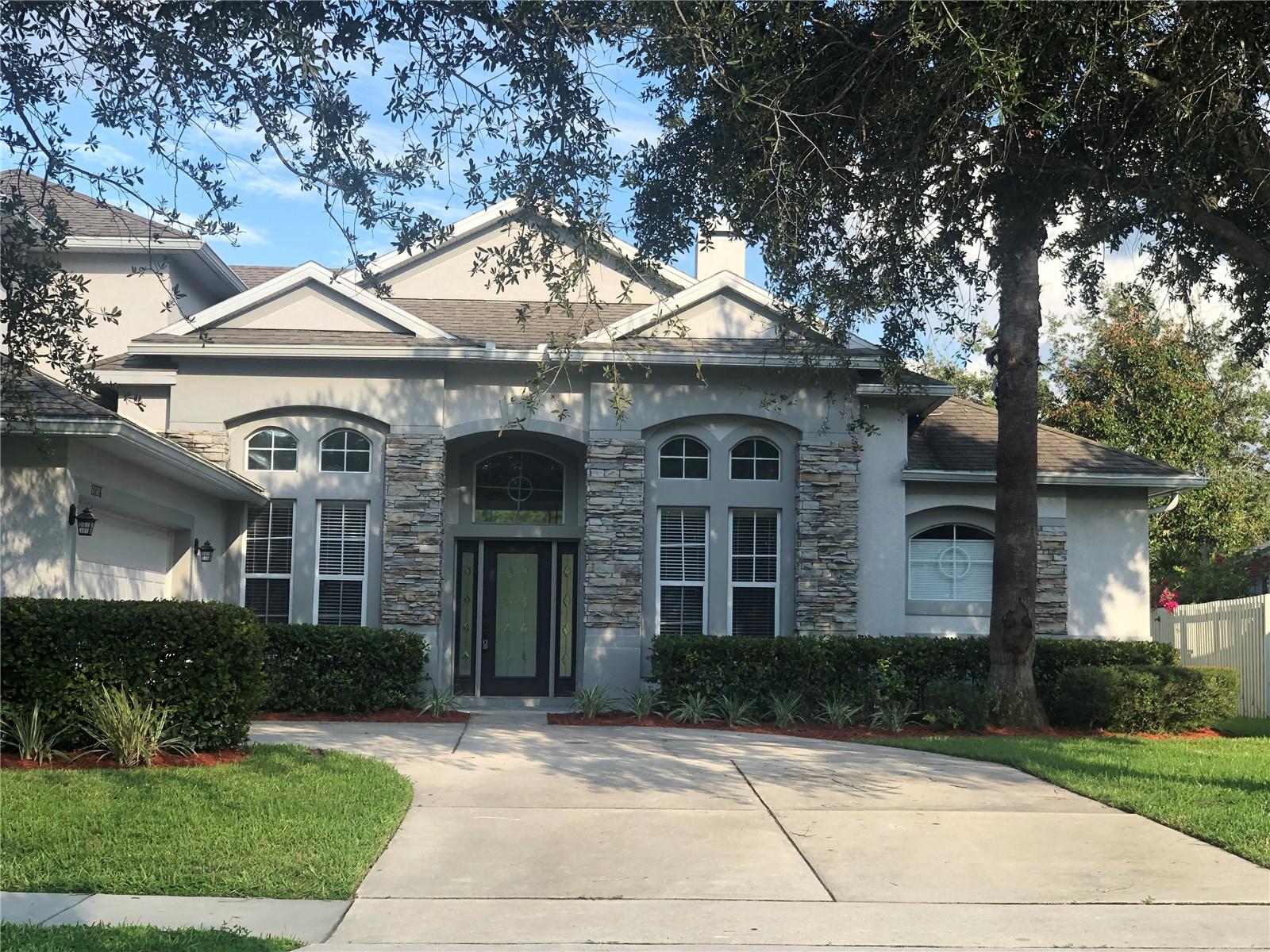 Details for 13358 Paloma Drive, ORLANDO, FL 32837