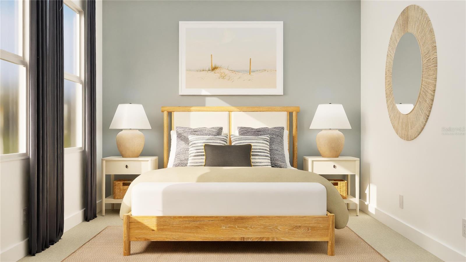 Image 10 of 29 For 3172 Repose Drive