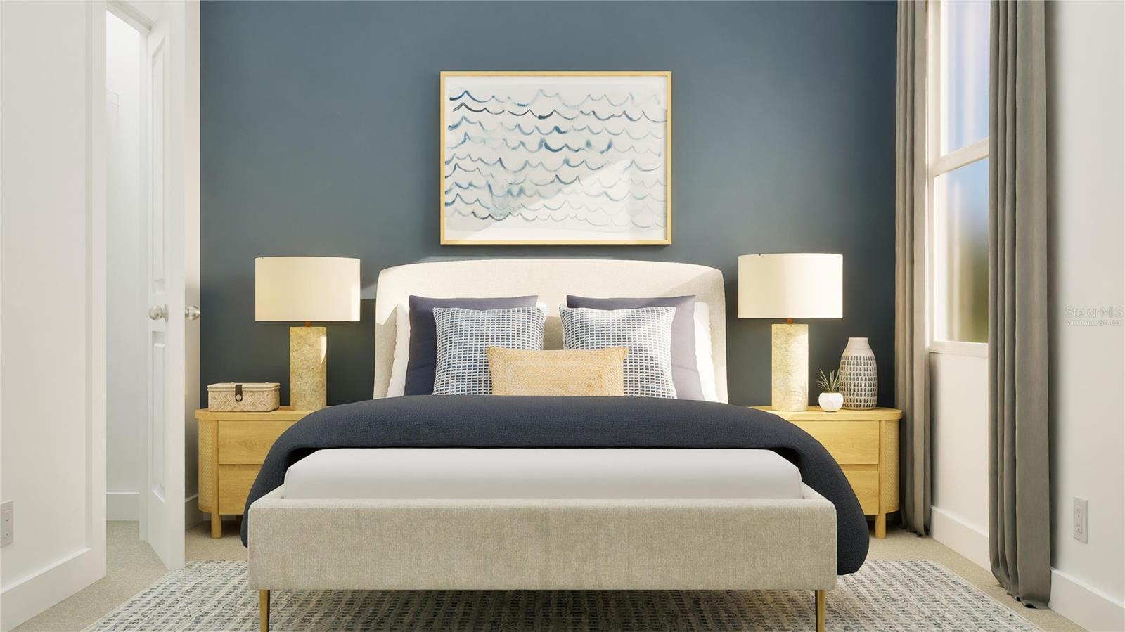 Image 12 of 29 For 3172 Repose Drive