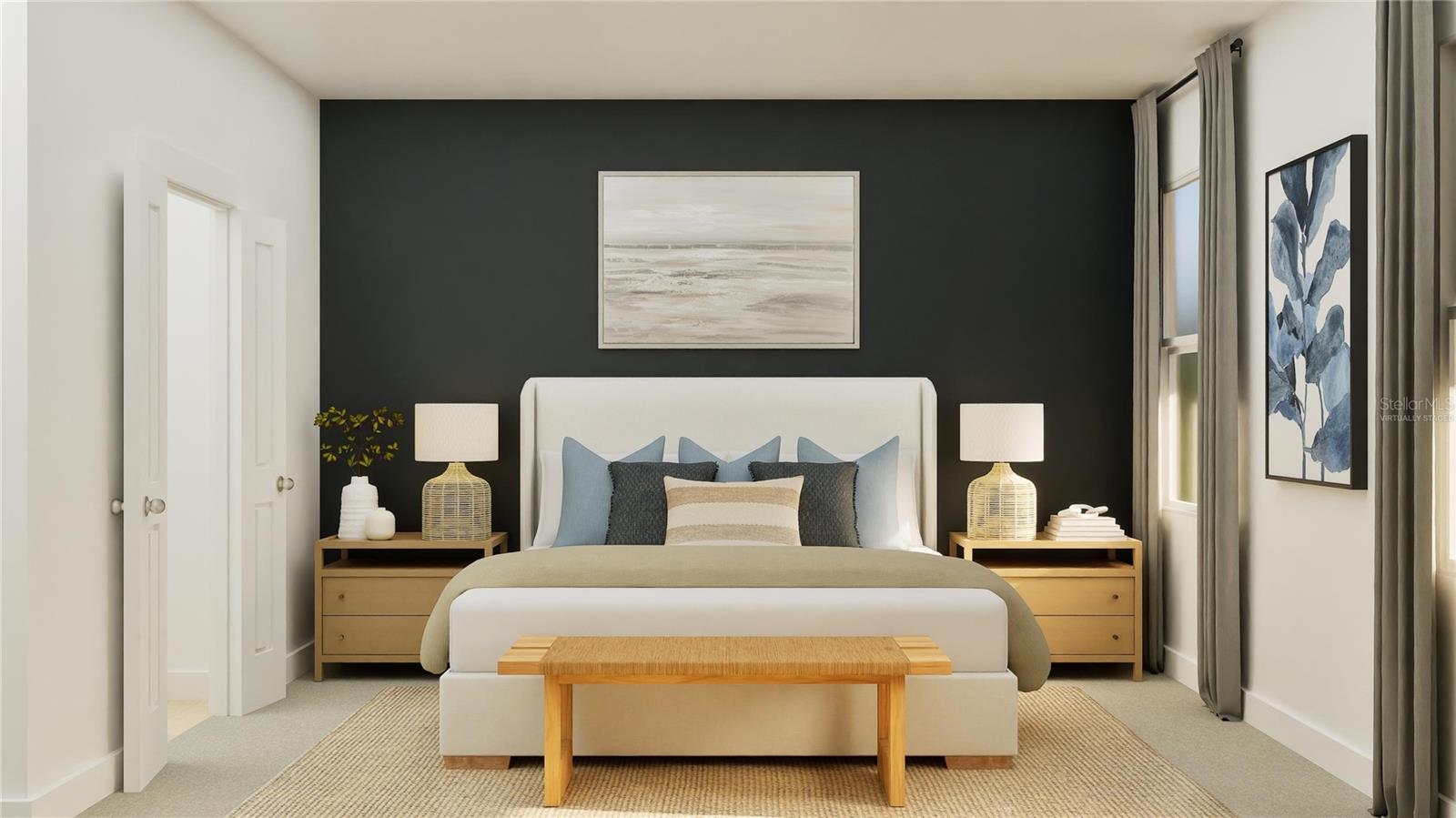 Image 15 of 29 For 3172 Repose Drive