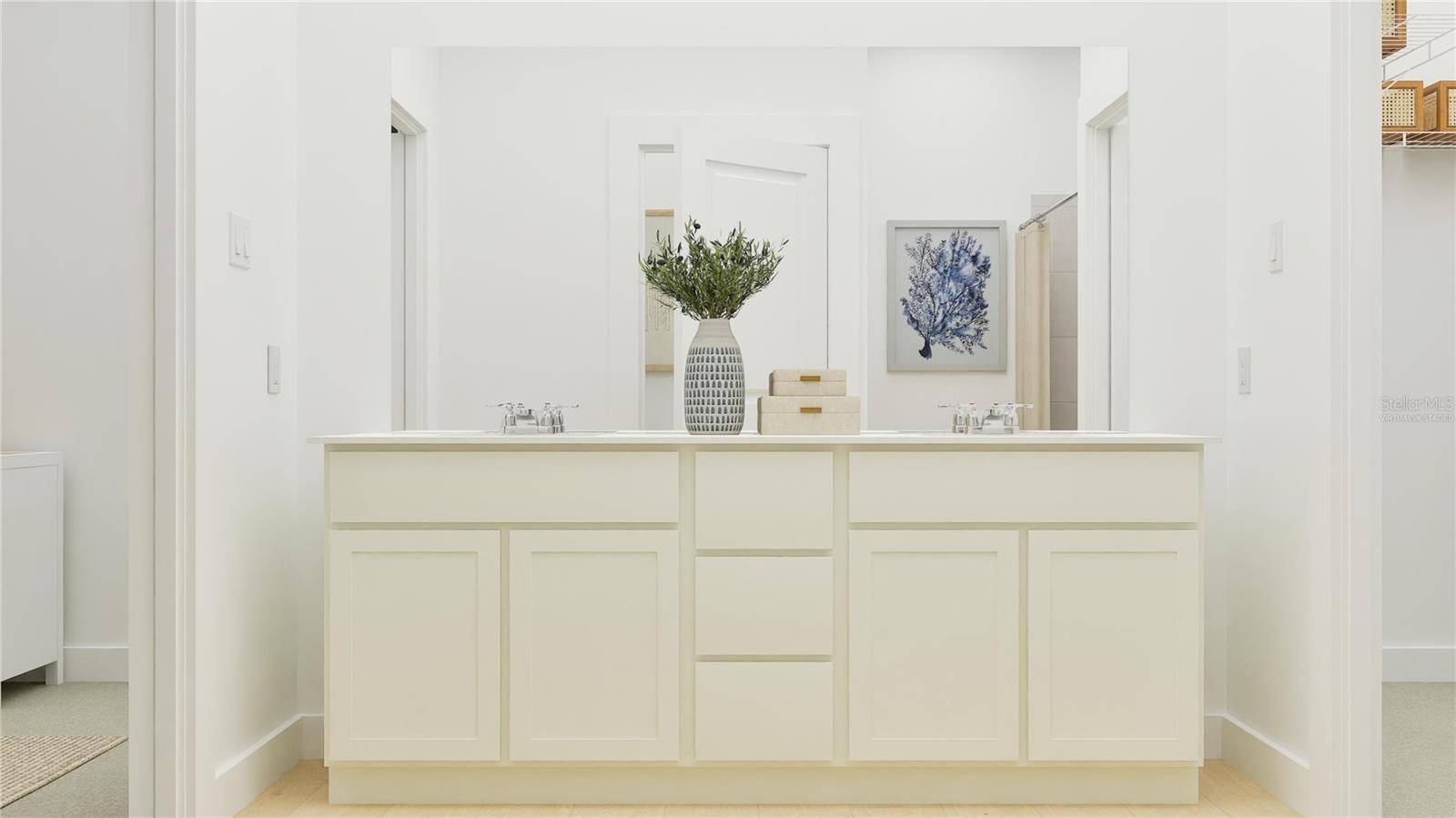 Image 16 of 29 For 3172 Repose Drive