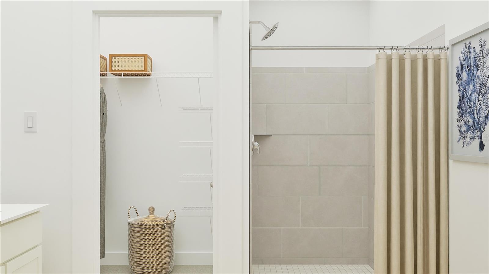 Image 17 of 29 For 3172 Repose Drive