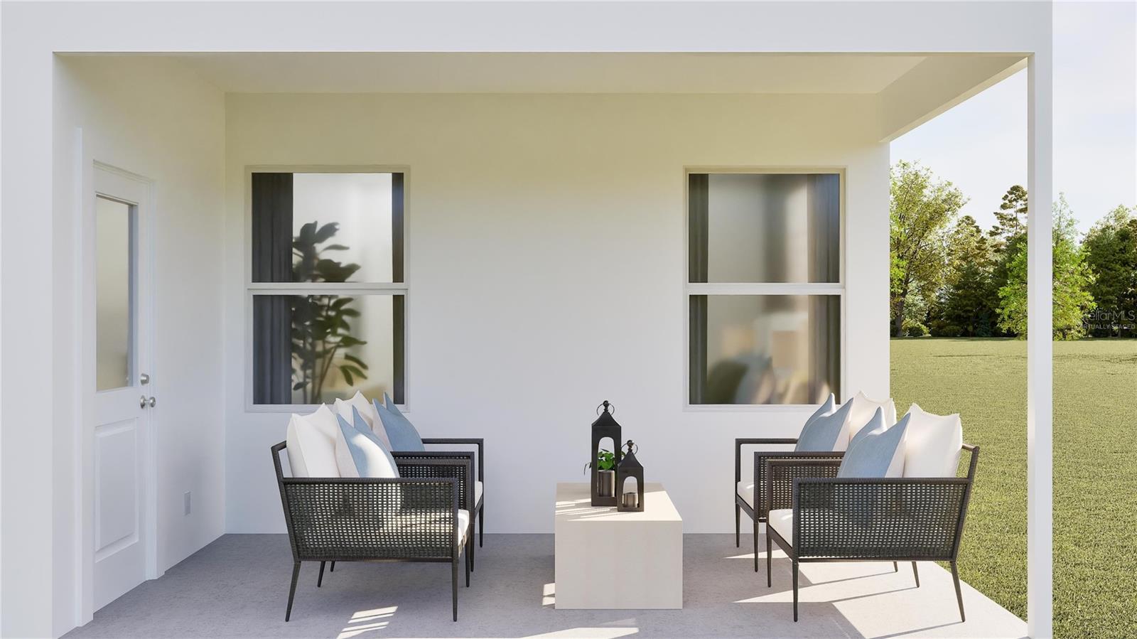 Image 19 of 29 For 3172 Repose Drive