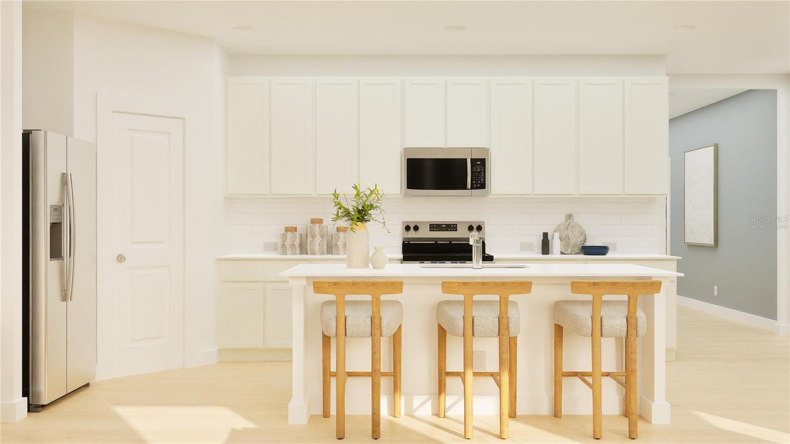 Image 2 of 29 For 3172 Repose Drive