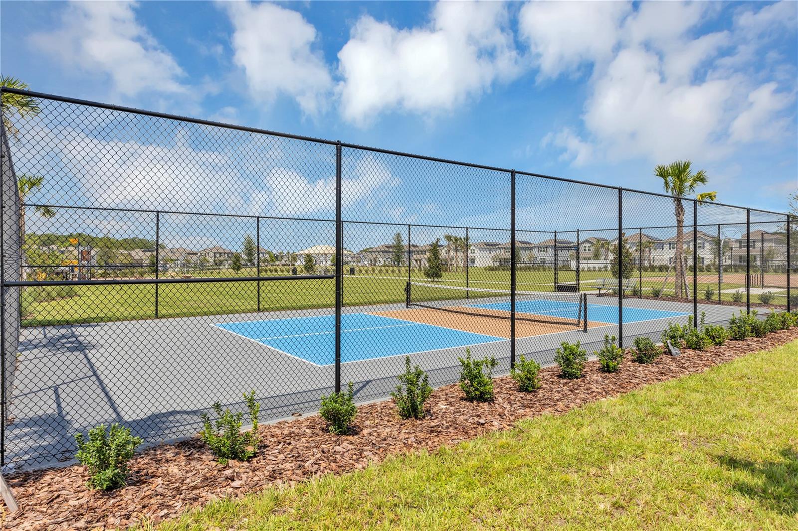 Image 24 of 29 For 3172 Repose Drive