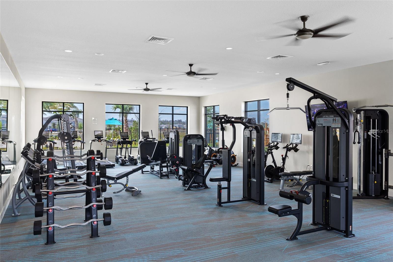 Image 27 of 29 For 3172 Repose Drive