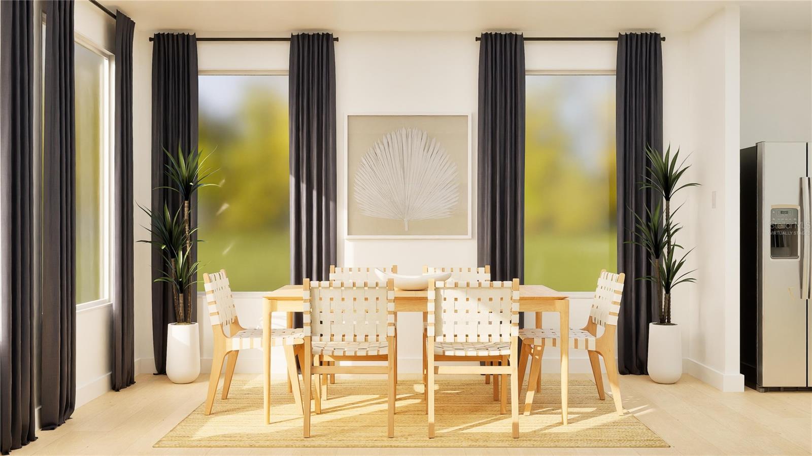 Image 4 of 29 For 3172 Repose Drive