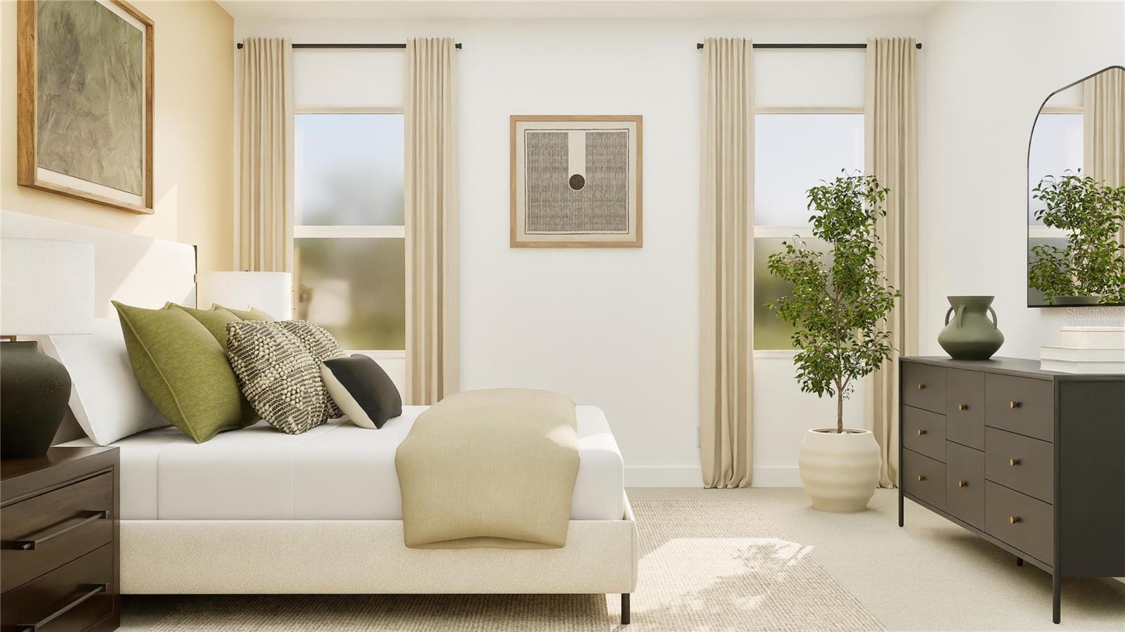 Image 13 of 27 For 5382 Tempest Way