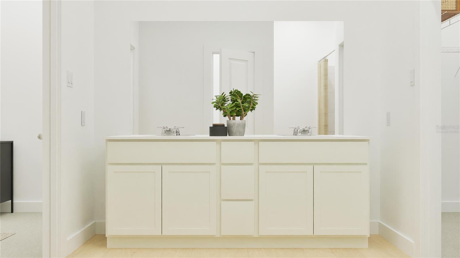 Image 14 of 27 For 5382 Tempest Way