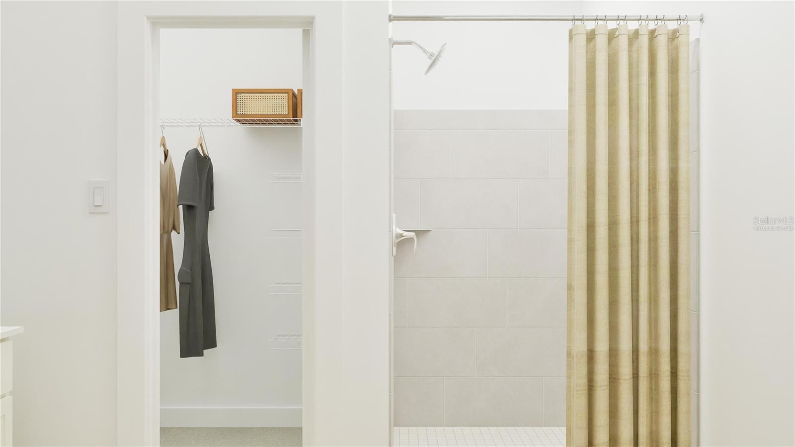 Image 15 of 27 For 5382 Tempest Way