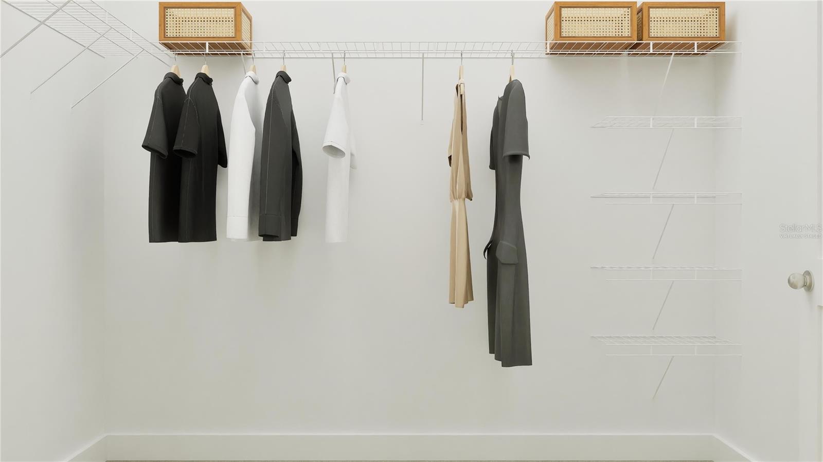 Image 16 of 27 For 5382 Tempest Way