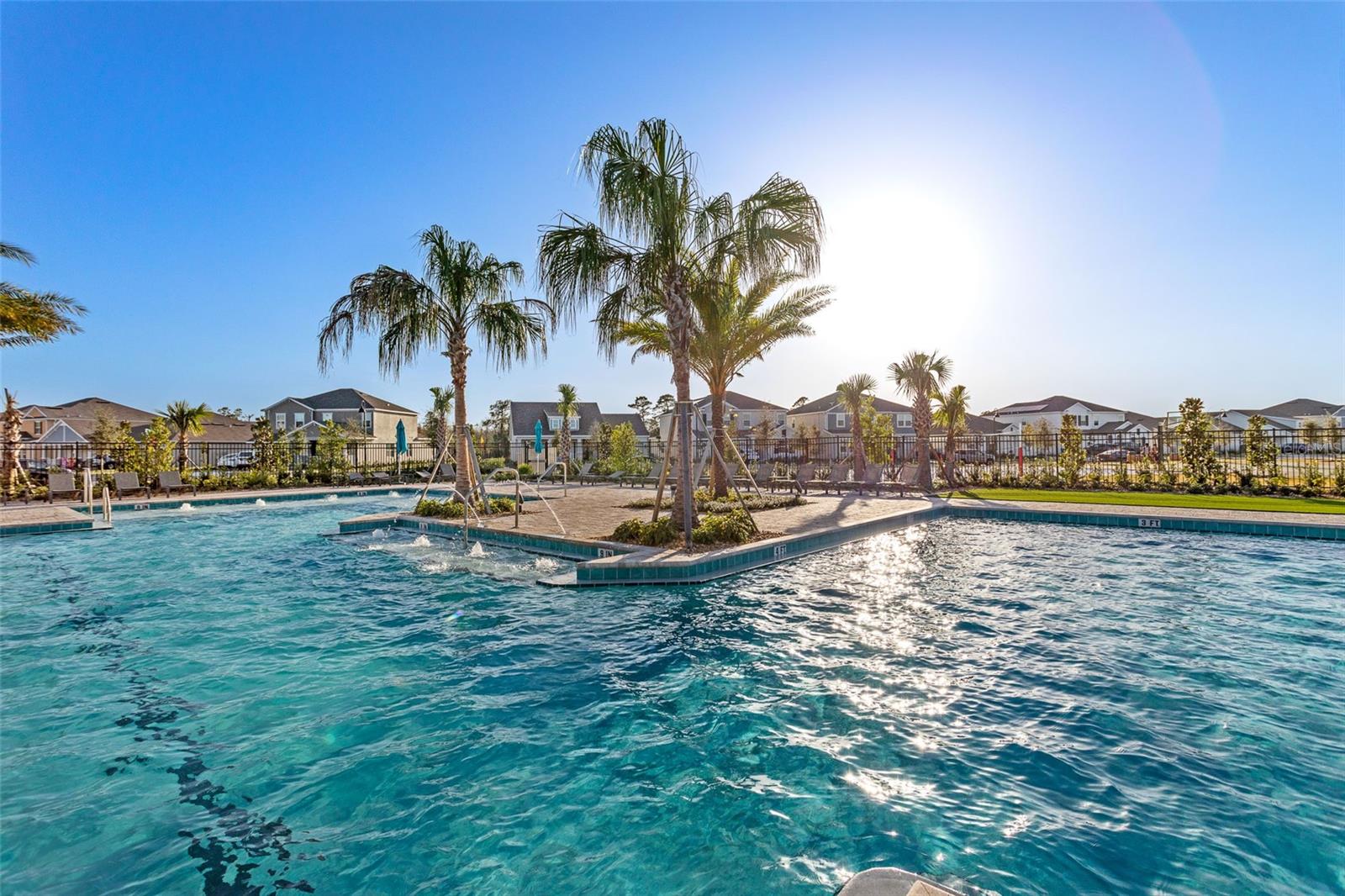 Image 26 of 27 For 5382 Tempest Way