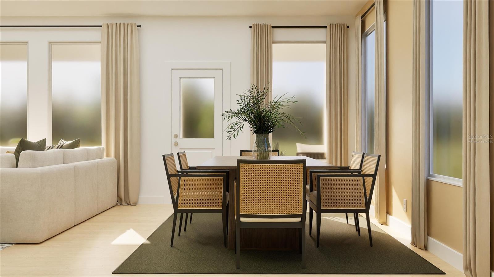 Image 6 of 27 For 5382 Tempest Way