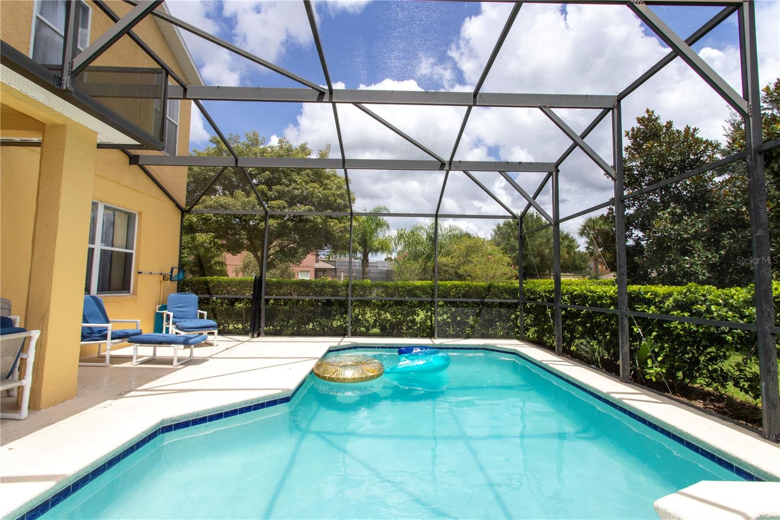 Image 12 of 63 For 17614 Woodcrest Way