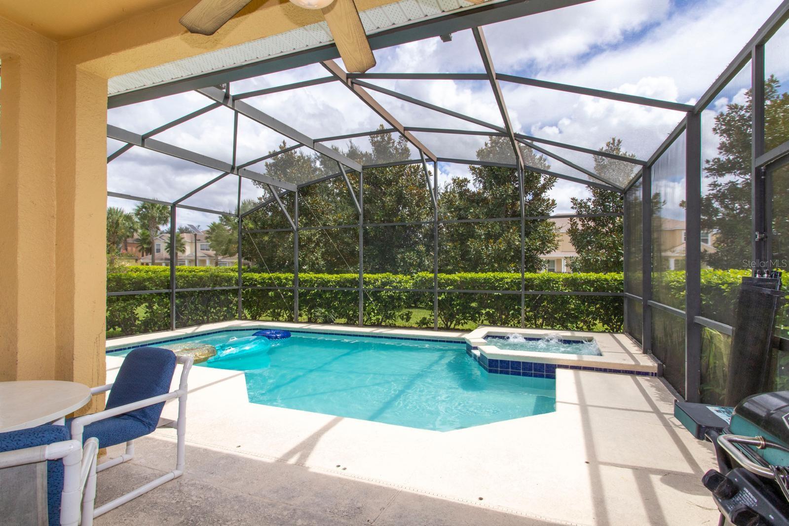 Image 15 of 63 For 17614 Woodcrest Way