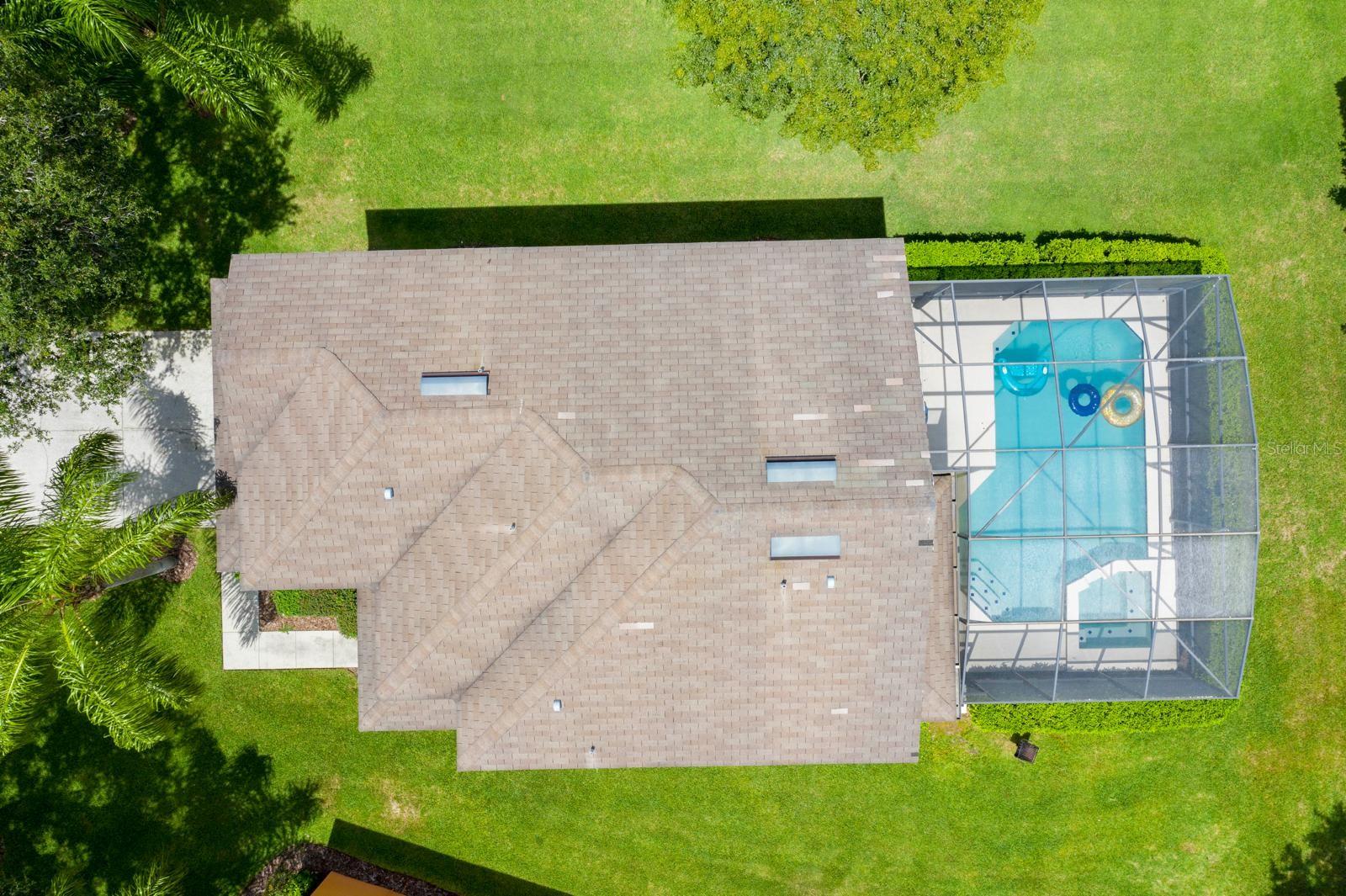 Image 17 of 63 For 17614 Woodcrest Way