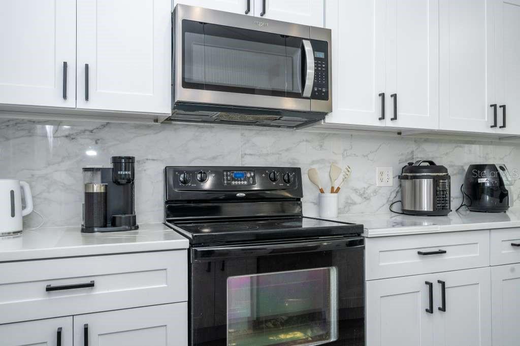 Image 38 of 63 For 17614 Woodcrest Way