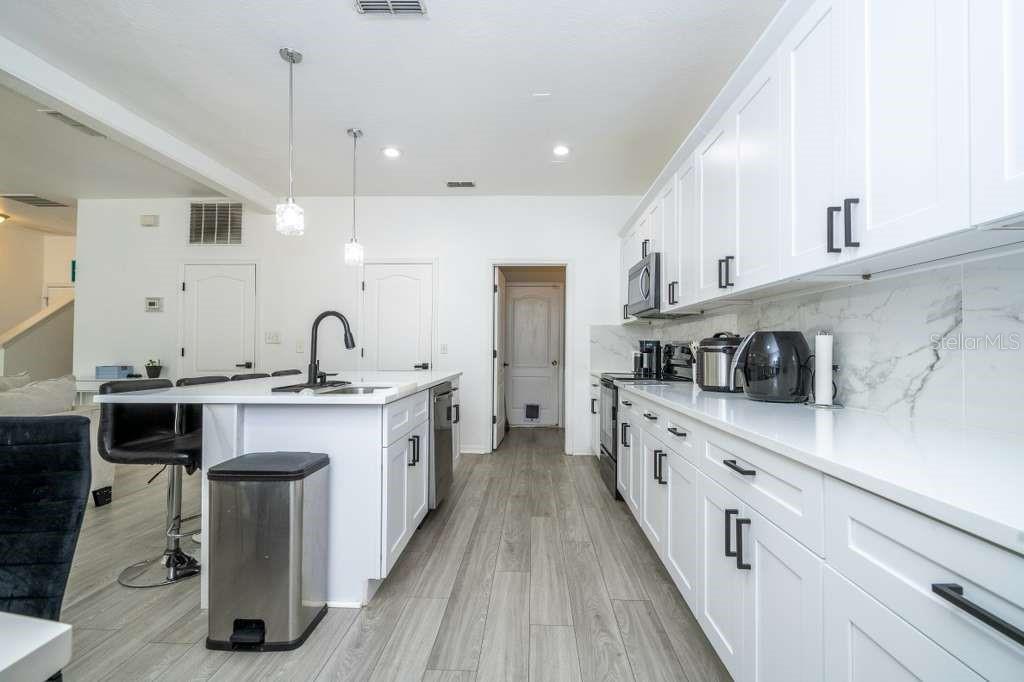 Image 40 of 63 For 17614 Woodcrest Way