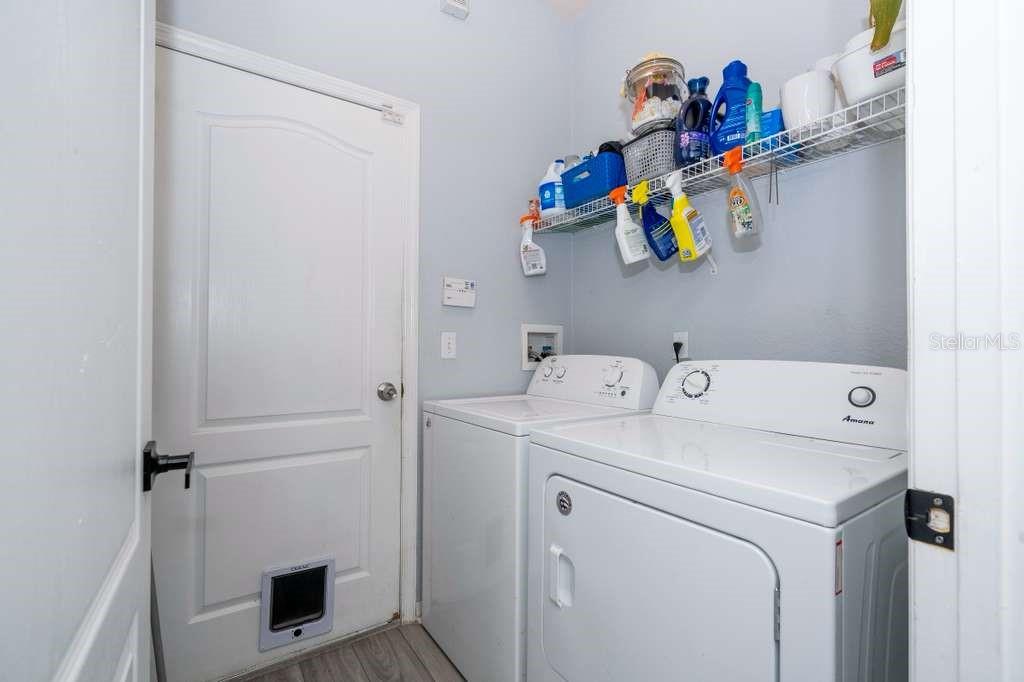 Image 42 of 63 For 17614 Woodcrest Way