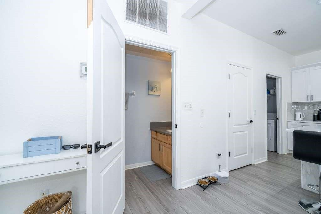 Image 45 of 63 For 17614 Woodcrest Way