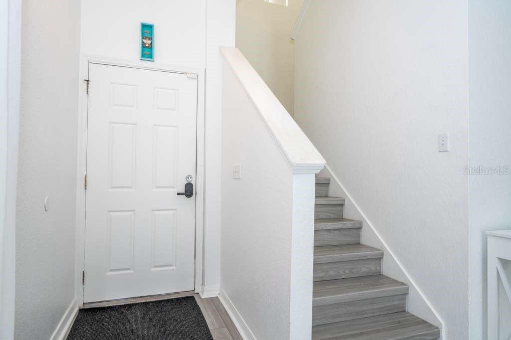 Image 47 of 63 For 17614 Woodcrest Way