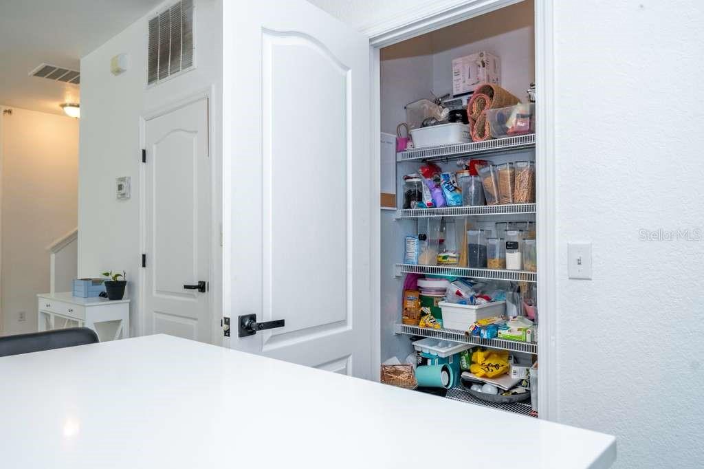 Image 49 of 63 For 17614 Woodcrest Way