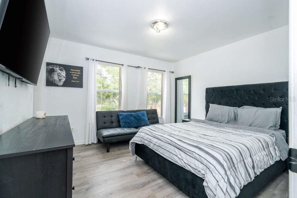 Image 53 of 63 For 17614 Woodcrest Way