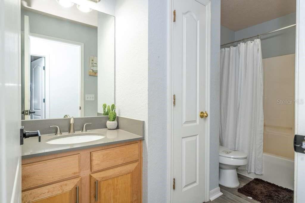 Image 54 of 63 For 17614 Woodcrest Way