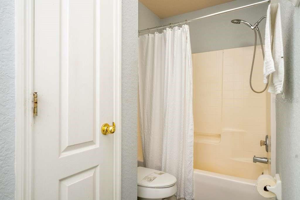 Image 55 of 63 For 17614 Woodcrest Way