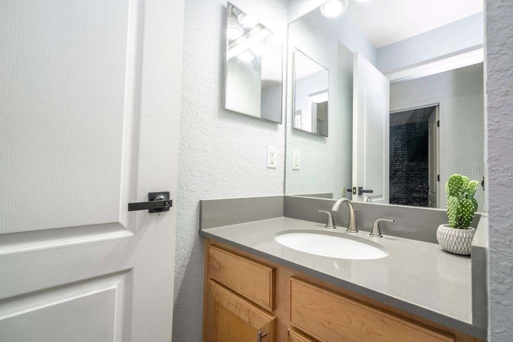 Image 56 of 63 For 17614 Woodcrest Way