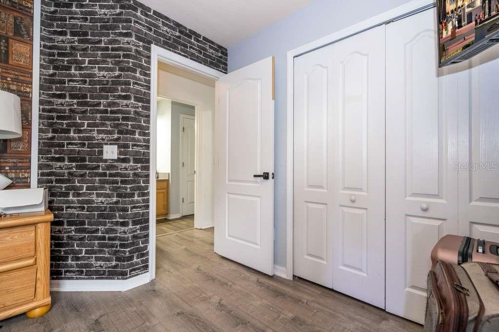 Image 59 of 63 For 17614 Woodcrest Way