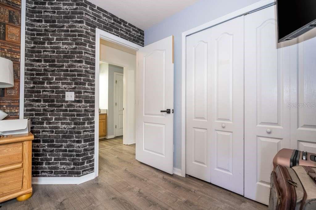 Image 60 of 63 For 17614 Woodcrest Way