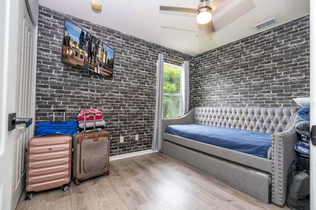 Image 61 of 63 For 17614 Woodcrest Way