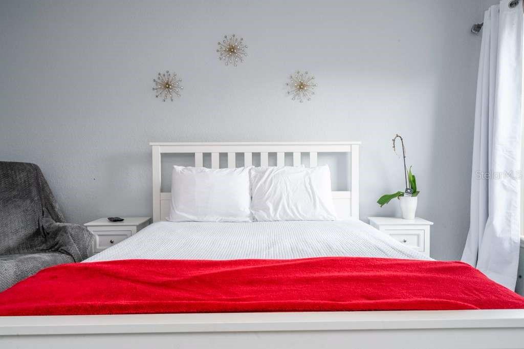 Image 62 of 63 For 17614 Woodcrest Way