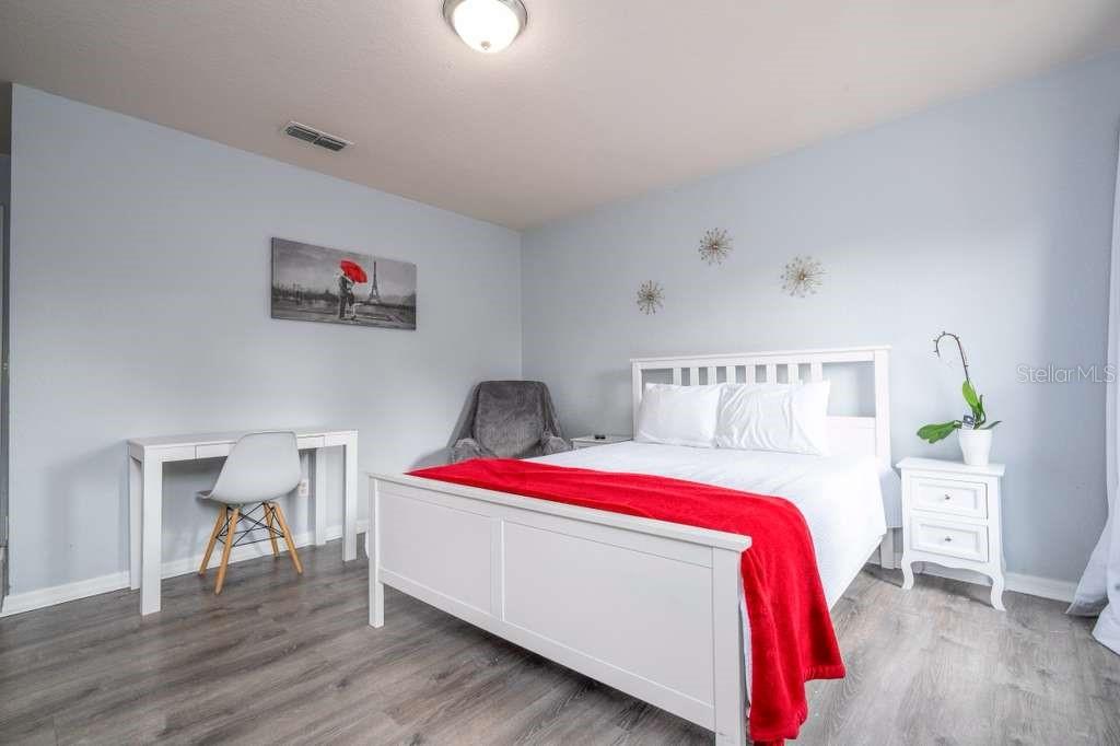 Image 63 of 63 For 17614 Woodcrest Way