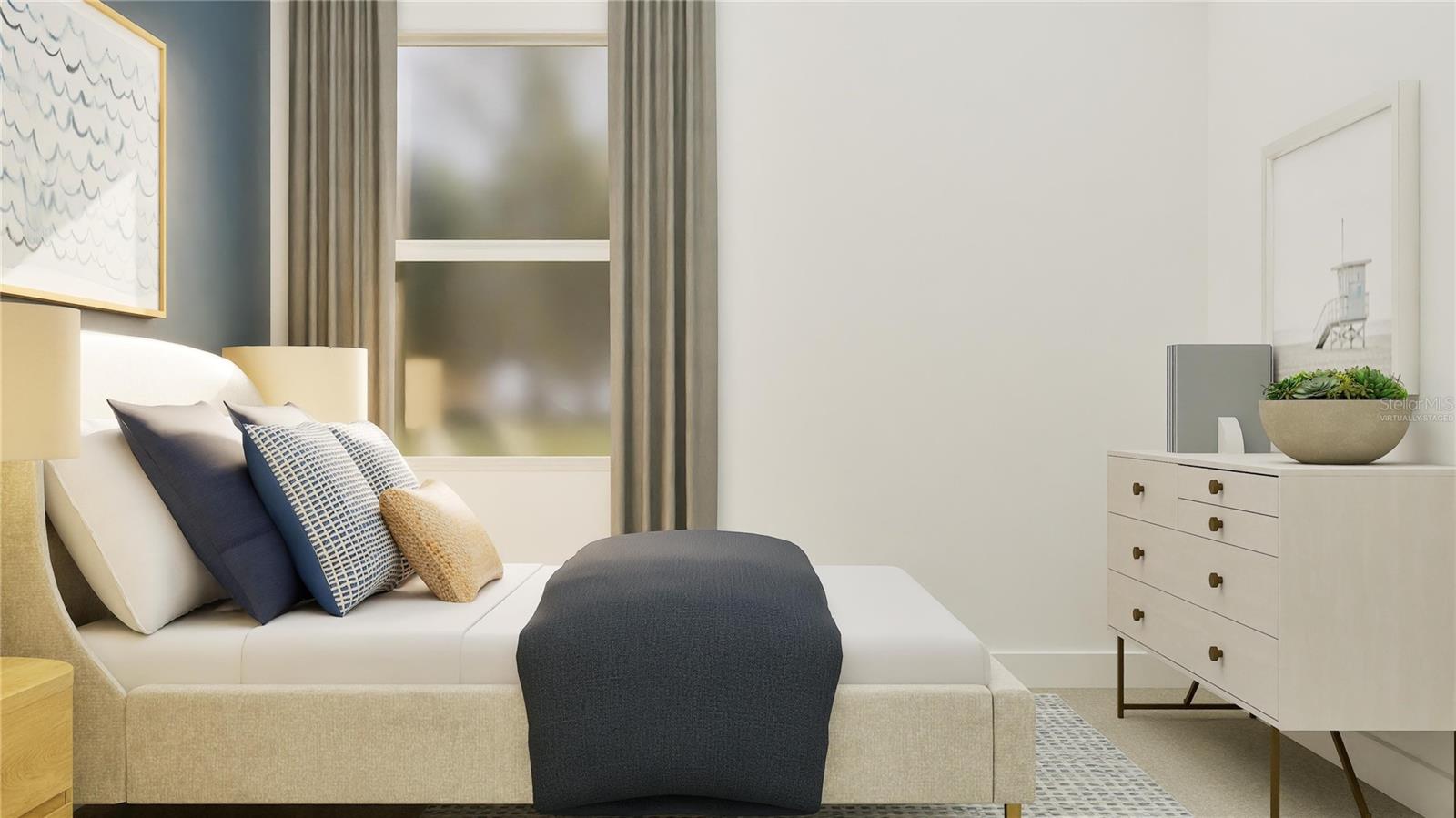 Image 10 of 29 For 3055 Repose Drive