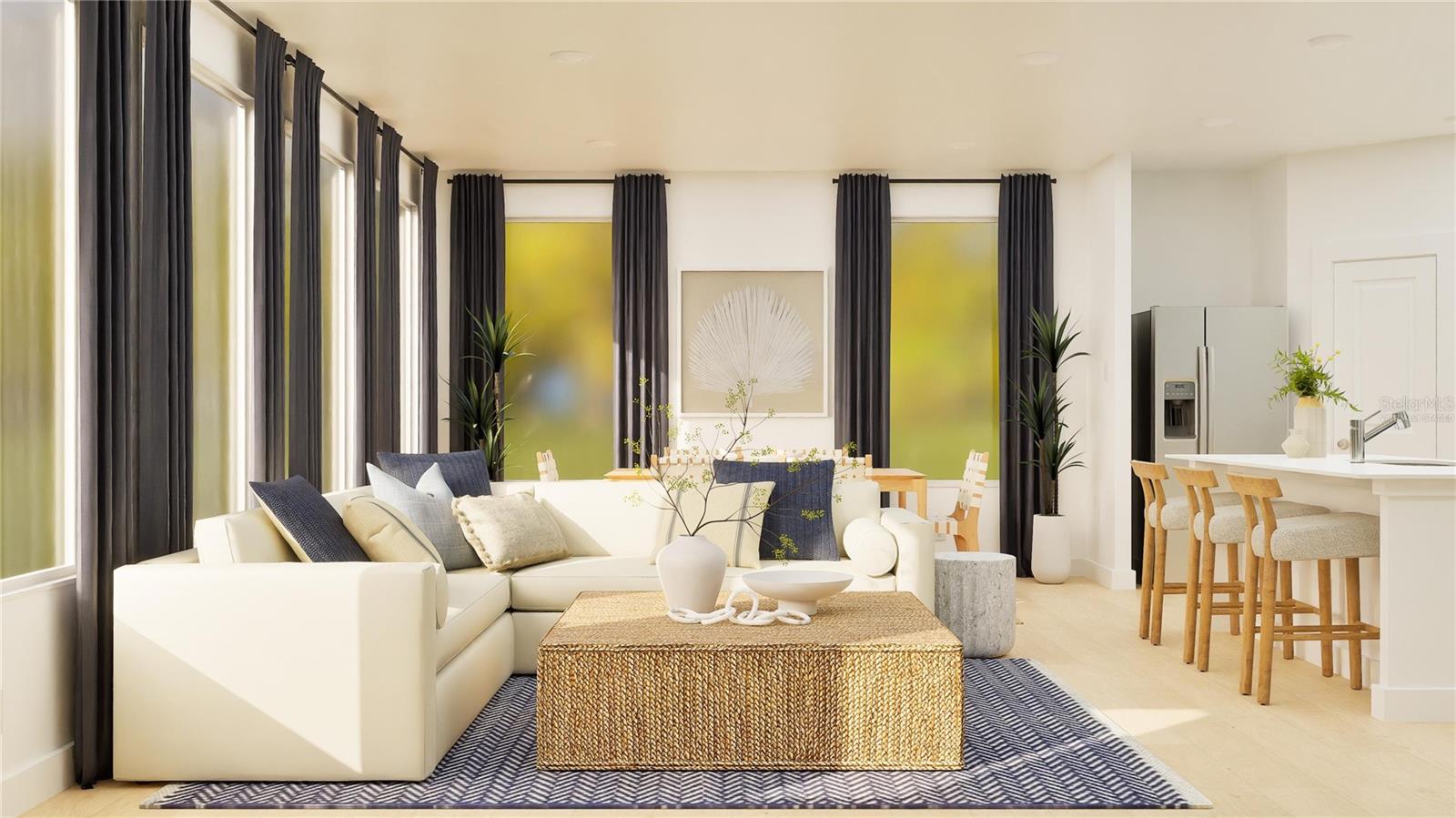 Image 11 of 29 For 3055 Repose Drive