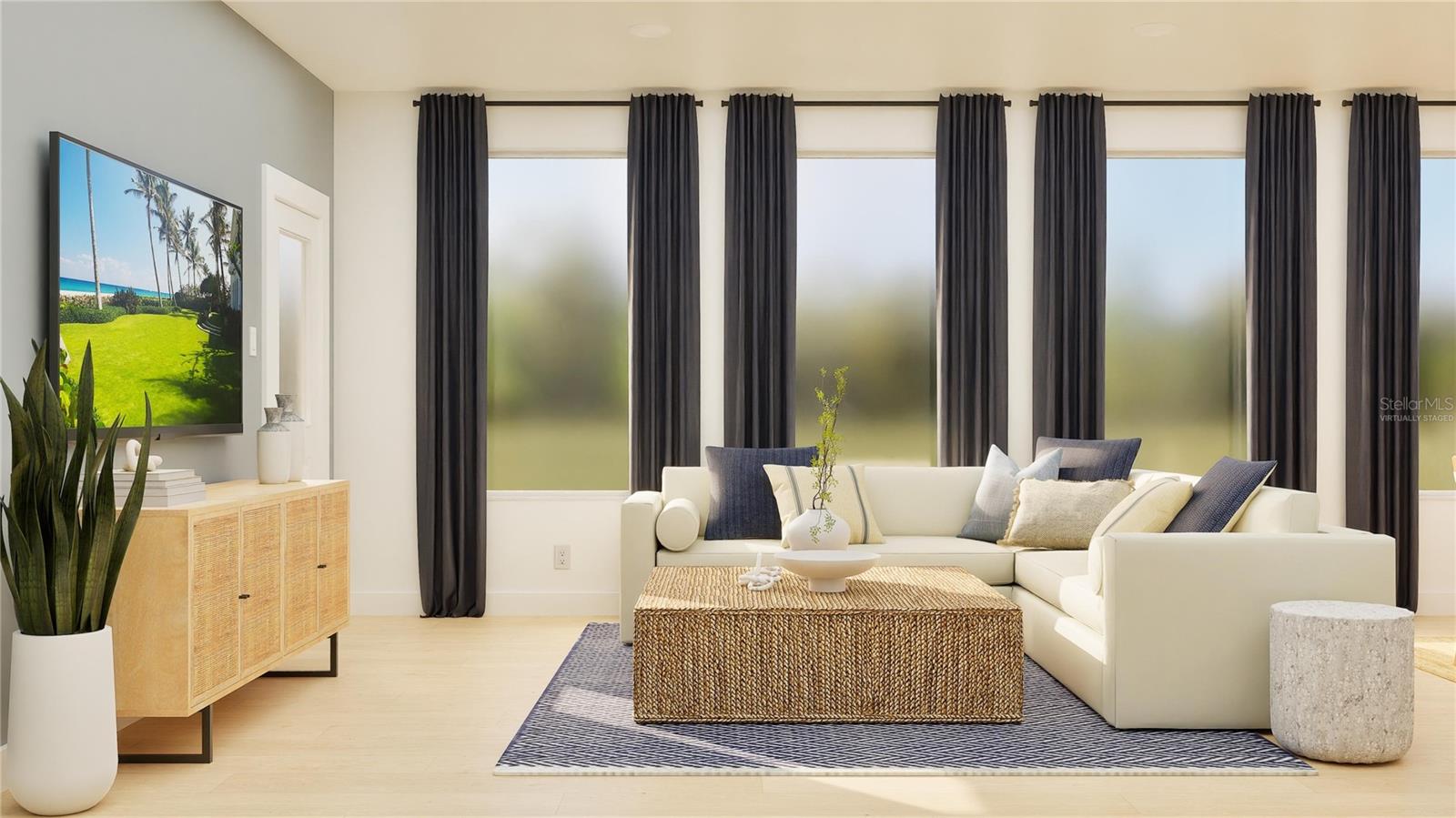 Image 12 of 29 For 3055 Repose Drive