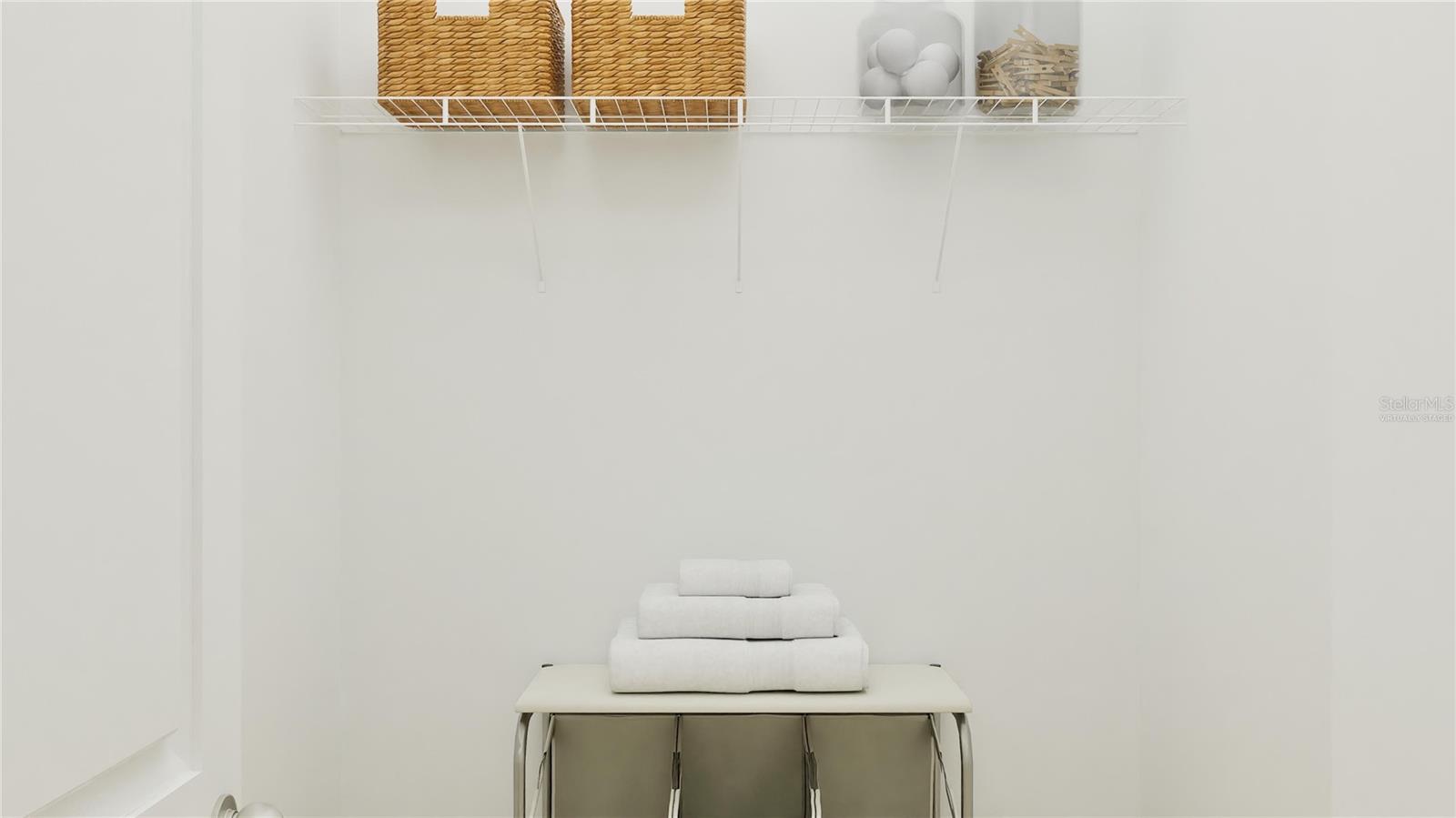 Image 13 of 29 For 3055 Repose Drive